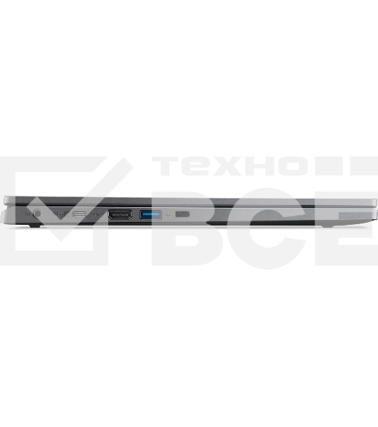 Ноутбук Acer Extensa 15 EX215-23-R8XF 15.6