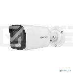 Камера видеонаблюдения IP Hikvision 4MP IR BULLET 2CD2047G2H-LIU(2.8), фото3