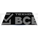 Матрица M280DCA-E7B, фото4