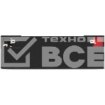 Батарея ExeGate GP6120 (6V 12Ah), клеммы F1, фото6