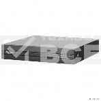 Видеорегистратор Dahua DH-XVR1B04-I, фото3