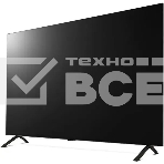 Телевизор LG 77