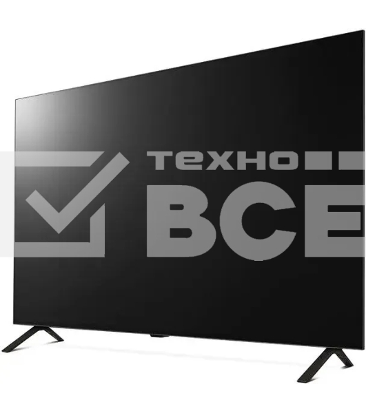 Телевизор LG 77