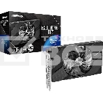 Видеокарта Intel Arc A380 Challenger ITX 6G OC, фото17