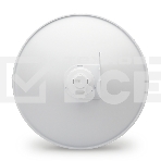 Беспроводной мост UBIQUITI 150MBPS AIRMAX PBE-M5-400, фото5