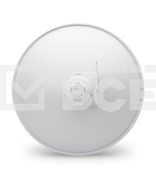 Беспроводной мост UBIQUITI 150MBPS AIRMAX PBE-M5-400