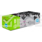 Картридж лазерный Cactus CS-CF213A пурпурный (1800 стр.) для HP LaserJet Pro 200 M251/M276, фото6