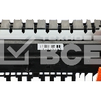 Печка в сборе Cactus CS-FU-XER-VLC600-NC (115R00136-new compat) для Xerox Versalink C600, фото2