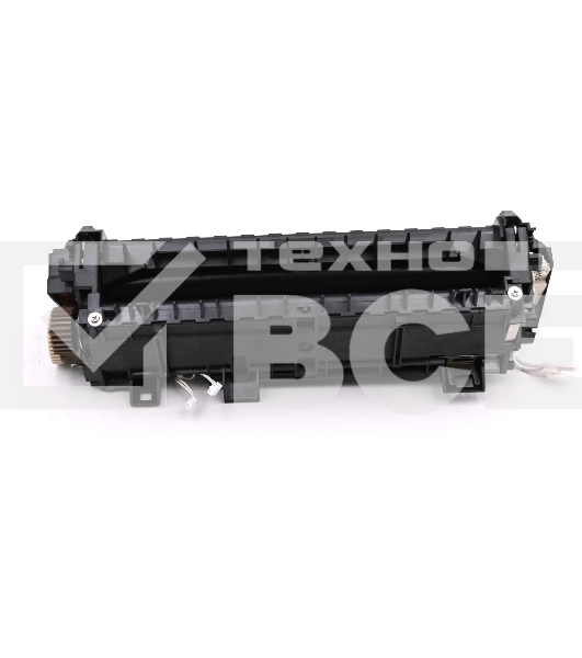 Печка в сборе Cactus CS-FU-HP-M725-NC (RM1-8737/CF235-67922-new compat) для HP LJ 700 M712/M725 MFP