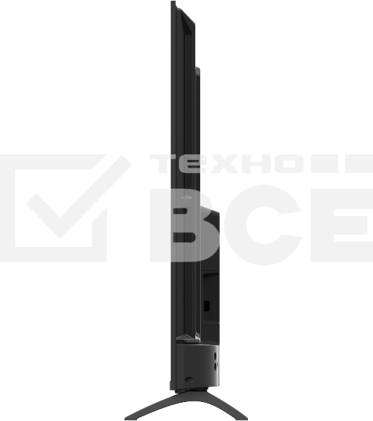 Телевизор Sber 55