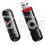 Флеш диск 128GB ADATA UV150, USB 3.0, Черный, фото7