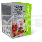 Фотобумага Cactus CS-GA6180500 глянцевая A6 180 г/м2 500 листов, фото2