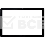Стекло матрицы для Apple MacBook Pro 15 A1286 Early 2009 Mid 2009 Mid 2010 Early Late 2011 Mid 2012, фото2