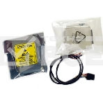 Модуль защиты данных для RAID контроллера/CVPM05 (CacheVault Accessory for 9460/9480 Series), фото 1