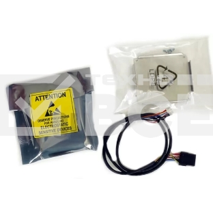 Модуль защиты данных для RAID контроллера/CVPM05 (CacheVault Accessory for 9460/9480 Series)