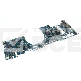 Материнская плата 17892-1N 448.0EF07.001N Envy 13-AH L19493-001 MX150