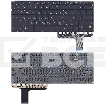 Клавиатура для ноутбука Asus Zenbook UX305 UX302L UX302LA UX302LG  черная, фото4