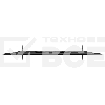Телевизор TCL 75