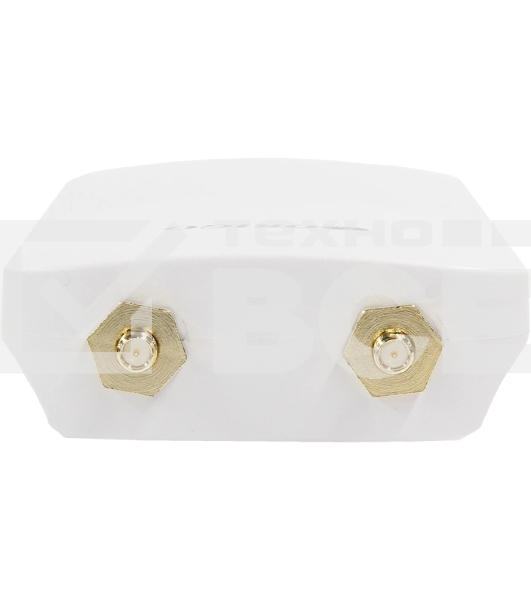 Точка доступа Origo OAP1200F (OAP1200F/A1A) 10/100BASE-TX белый