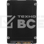 Накопитель SSD Samsung PM1653, 3.84Tb, SAS 4.0, 2.5