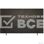 Телевизор LG 55