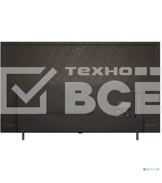 Телевизор LG 55