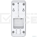 Телефон проводной Gigaset DESK200 белый, фото11