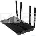 Роутер TP-Link Archer AX20 AX1800 Двухдиапазонный Wi-Fi 6 роутер, фото35