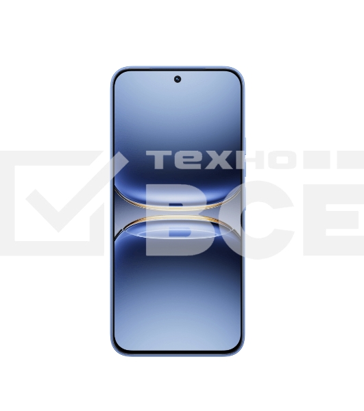 Смартфон Tecno Spark 40 Pro 8/128Gb, синий