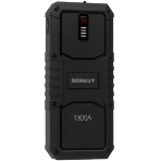 Пуско-зарядное устройство Berkut JSL-25000, фото5