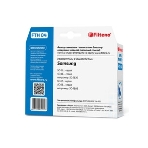 Фильтр для пылесоса Filtero FTH-04 HEPA фильтр для Samsung, фото4
