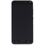 Материнская плата для Asus ZE554KL 4x64Gb 90AZ01K0-R05100, фото4