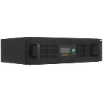 Источник бесперебойного питания ExeGate ServerRM UNL-1500.LCD.AVR.С13.RJ.USB.3U 1500VA/900W, LCD, AVR, 4*C13, RJ45/11, USB, 3U, фото4