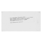 Картридж струйный NVPrint 953XLY (NV-F6U18AE) Yellow для HP OfficeJet Pro 7720, 7730, 7740, 8210, 8218, 8710, 8715, 8720, 8725, 8730 (1600 стр), фото2