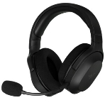 Гарнитура Razer Barracuda X (2022) белый, беспроводная + проводная, Bluetooth/USB-C/3.5 мм, фото14