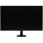 Монитор 31.5' LG 32U631A-B IPS 2560x1440, 100 Гц, 5 мс, 16:9, 250 кд/м², HDMI 1.4, USB-C (15 Вт), 3.5 Jack, HDR10, черный, фото15
