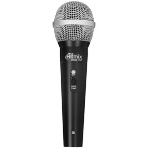 Микрофон RITMIX RDM-150 черный, фото11