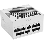 Блок питания XPG CORE REACTOR II 850 , фото8