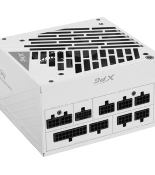 Блок питания XPG CORE REACTOR II 850 
