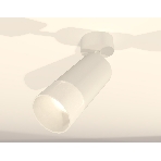 Светильник Ambrella Light XM6322012 SWH/FR белый песок/белый матовый MR16 GU5.3 (A2202, C6322, N6252), фото3