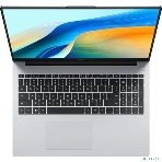 Ноутбук Huawei MateBook D 16 MCLG-X/16'/IPS/Intel Core i5-13420H/16Gb/1Tb SSD/Intel UHD Graphics/Без ОС/серебристый/1.72kg, фото7