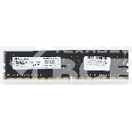 Оперативная память AMD Radeon R7, DDR4, 8GB (1x8GB), 2400MHz, CL16, OEM, фото 1