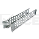 Рельсы монтажные APC 4-POST RACKMOUNT RAILS SU032A, фото 1