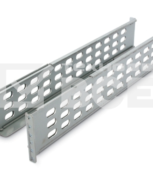 Рельсы монтажные APC 4-POST RACKMOUNT RAILS SU032A