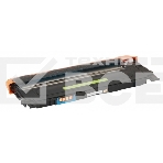 Картридж лазерный Cactus CS-CLT-C407S голубой (1000 стр.) для Samsung CLP320/320n/325/CLX3185/3185n/3185fn, фото6