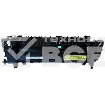 Печь Samsung/HP CLP-470/CLX-4195 (JC91-01130A), фото3
