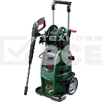 Минимойка BOSCH AdvancedAquatak 150 [06008a7700], фото 1
