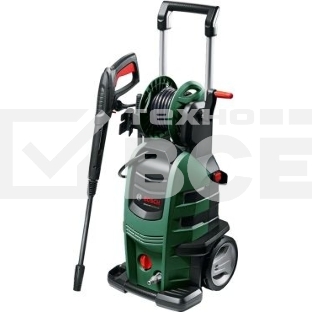 Минимойка BOSCH AdvancedAquatak 150 [06008a7700]
