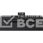 Планшет для рисования Wacom Intuos S Bluetooth CTL-4100WLK-N Bluetooth/USB черный, фото3