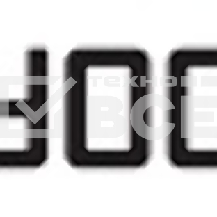 Сервисный комплект Kyocera MK-6315 (1702N98NL0/1702N98NL1), 600000 стр. A4, для TASKalfa 3501i/4501i/5501i